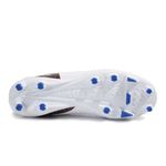 KAP-K1342233WKSA05 -3-