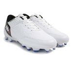 KAP-K1342233WKSA05 -4-