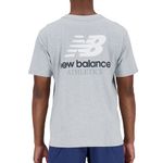 NEB-N2L065122461--2-