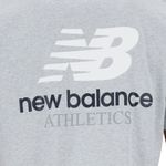 NEB-N2L065122461--3-