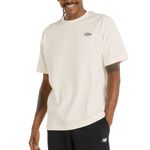 NEB-N2T000273108--1-