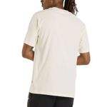 NEB-N2T000273108--2-