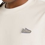 NEB-N2T000273108--3-