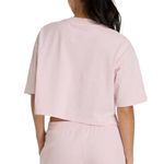 NEB-N2T000275450 -2-