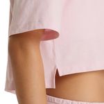NEB-N2T000275450 -3-