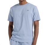 NEB-N2T000280313 -1-