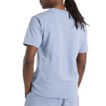 NEB-N2T000280313 -2-