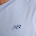 NEB-N2T000280313 -3-