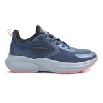 TOP-25861 -1-