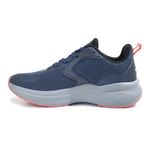 TOP-25861 -2-