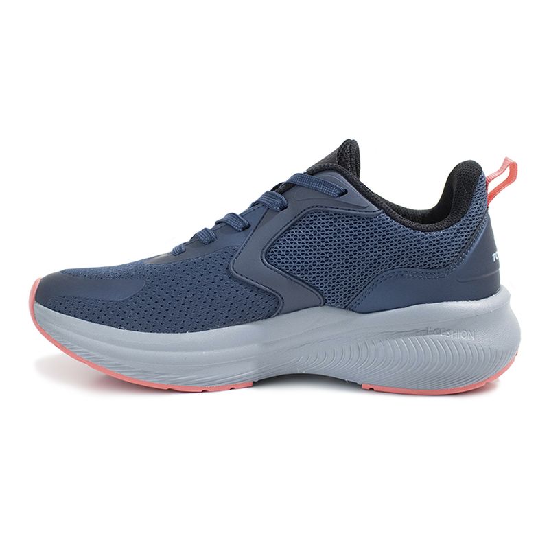 TOP-25861 -2-