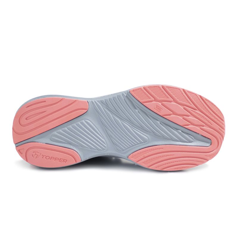 TOP-25861 -3-