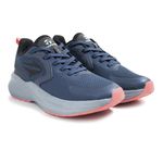TOP-25861 -4-