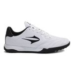 TOP-25887 -1-