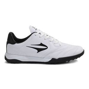 Botin Futbol Topper San Ciro V Bn Ng