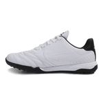 TOP-25887 -2-