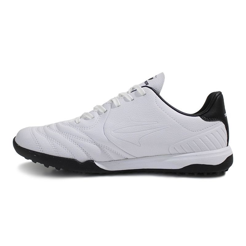 TOP-25887 -2-