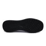 TOP-25887 -3-