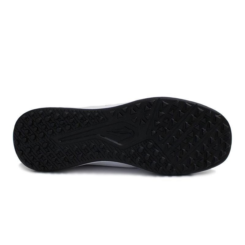 TOP-25887 -3-