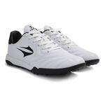TOP-25887 -4-