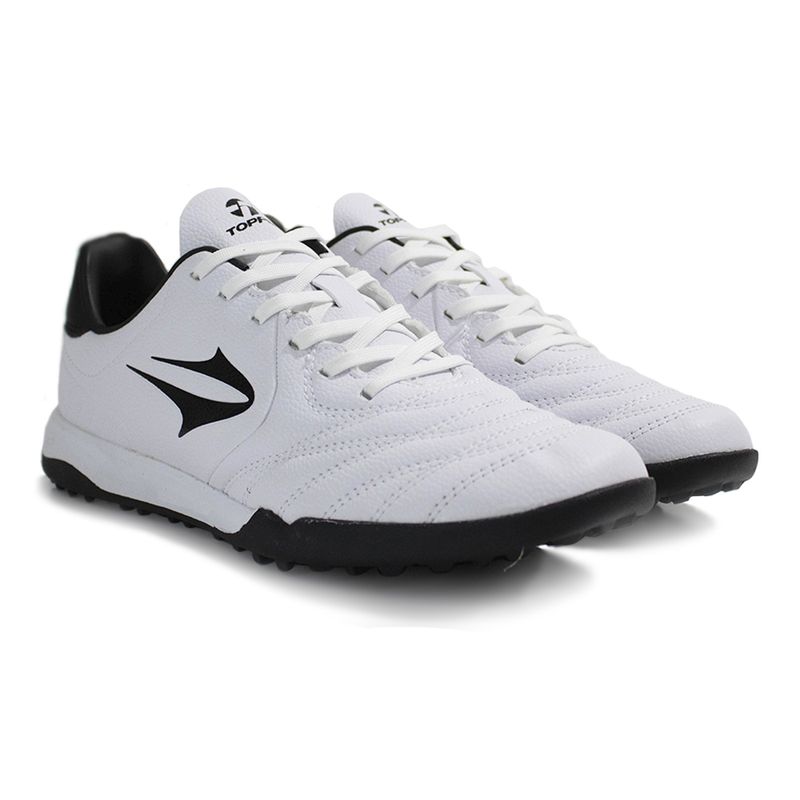 TOP-25887 -4-
