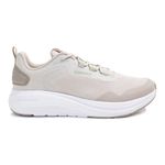 TOP-52270--1-