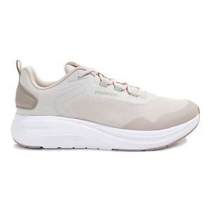 Zapatillas Moda Topper Sendai Bg Bn Aq