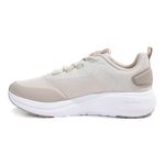 TOP-52270--2-
