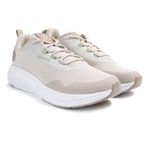 TOP-52270--4-