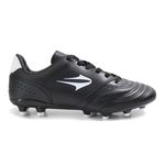 TOP-55204 -1-