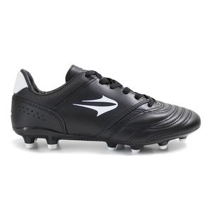 Botin Futbol Topper Artis II Campo Ng Bn