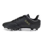 TOP-55204 -2-