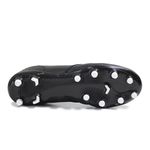 TOP-55204 -3-