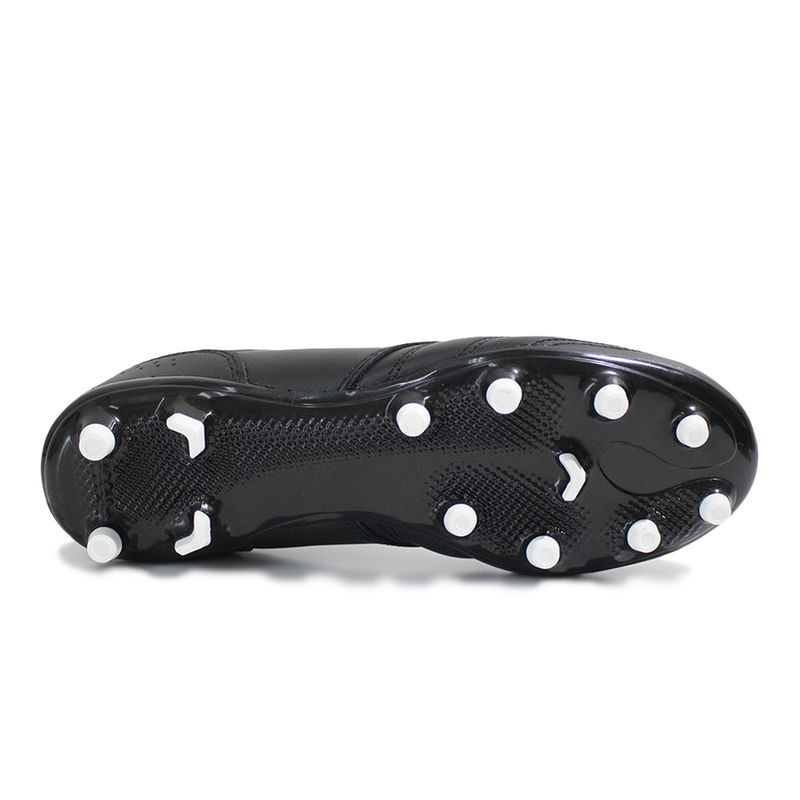 TOP-55204 -3-
