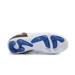 KAP-K535213JWKSA05 -3-