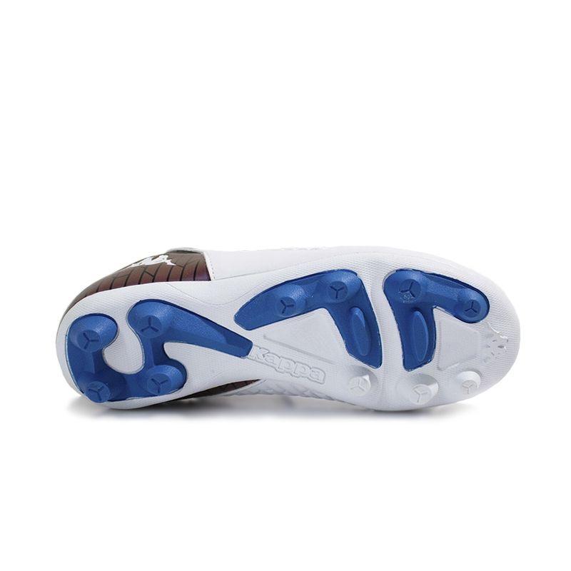 KAP-K535213JWKSA05 -3-