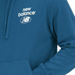 NEB-N2L015018313--3-