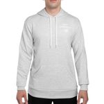 NEB-N2L015018941 -1-