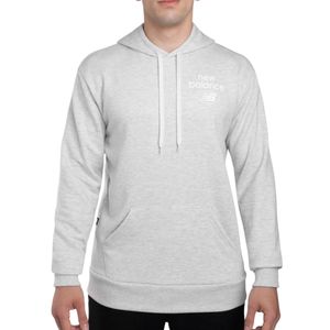 Buzo Moda New Balance Essentials Reimagined Gs Bn Hombre