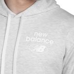 NEB-N2L015018941 -3-