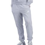 NEB-N2L155017461 -1-