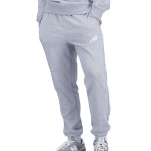 Pantalon Moda New Balance Essential Gs Hombre