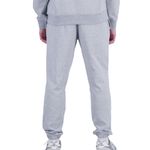 NEB-N2L155017461 -2-