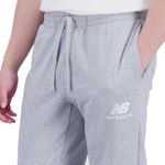 NEB-N2L155017461 -3-