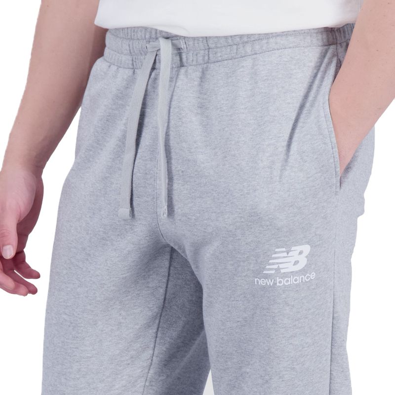 NEB-N2L155017461 -3-