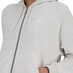 NEB-N2T000143941 -3-