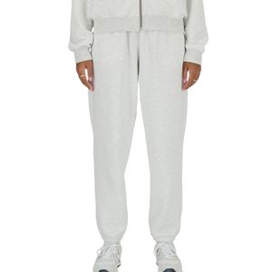 Pantalon Moda New Balance Sport Essentials Gs Mujer
