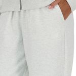 NEB-N2T000145941 -3-