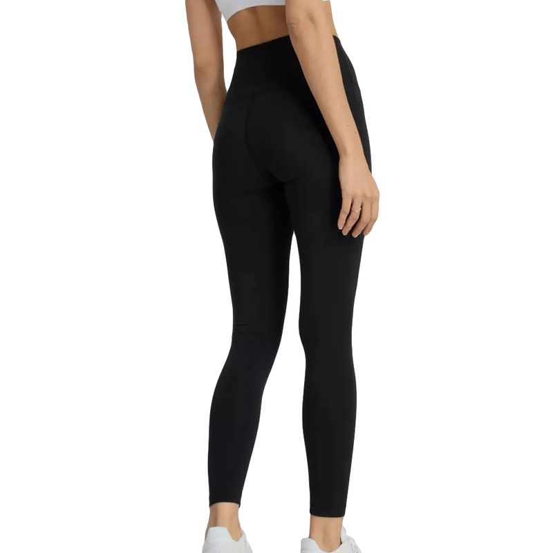 NEB-N2T000146550 -2-