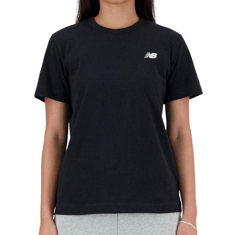 NEB-N2T000172550 -1-